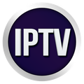GSE Smart IPTV app